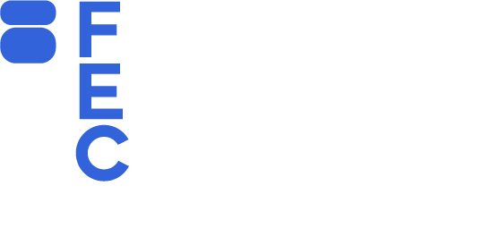 Fouz Expos Company