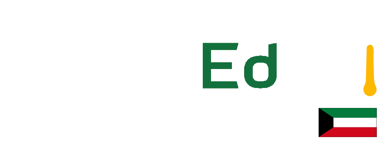 HigherEd Kuwait, International Higher Education Exhibition