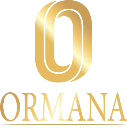 Ormana Investment Company